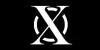 Brigada-X's avatar