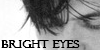 Bright-Eyes-Love's avatar
