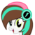 Bright-Ray-3 :iconbright-ray-3: