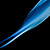 DeviantArt profile picture for @bright on DeviantArt