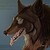 :iconbrightadoptables: