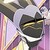 BrightDark89 :iconbrightdark89: