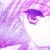 DeviantArt profile picture for @Brighter on DeviantArt