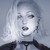 BrighterAngel :iconbrighterangel: