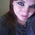 brighteyezdesignz :iconbrighteyezdesignz: