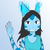 BrightNBlueFlames :iconbrightnblueflames: