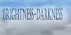 Brightness-Darkness's avatar
