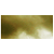 DeviantArt profile picture for @brighton on DeviantArt