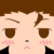 Brightpaw32 :iconbrightpaw32: