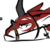 Brightscales :iconbrightscales: