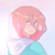 BrightShadowM8 :iconbrightshadowm8: