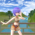 :iconbrightshadowmmd: