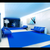 Brightspark7 :iconbrightspark7: