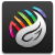 brightstyle :iconbrightstyle: