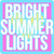 :iconbrightsummerlights: