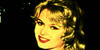 Brigitte--Fans's avatar