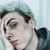 BrigmoreWitch :iconbrigmorewitch: