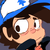 :iconbrigostre: