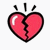 Brigus :iconbrigus: