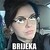 Brijeka :iconbrijeka: