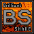 brilliant-shade :iconbrilliant-shade: