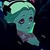 BrilliantBaka :iconbrilliantbaka: