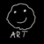 :iconbrillick: