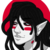 BrilloEterno-Adopts :iconbrilloeterno-adopts: