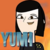 BriMcke :iconbrimcke: