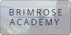 Brimrose-Academy's avatar