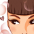 DeviantArt profile picture for @Brin on DeviantArt