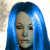 Brina1974 :iconbrina1974: