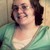 brinadawn91 :iconbrinadawn91: