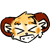 Brinazzle :iconbrinazzle: