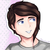 BrineGirl43 :iconbrinegirl43:
