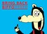 Bring-Back-Biffo's avatar