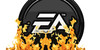 Bring-Down-EA-games's avatar