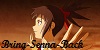 Bring-Senna-BACK's avatar