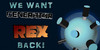 :iconbringbackgenrex: