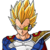 :iconbringerofdeathdbz: