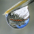 BringerOfTheDawn :iconbringerofthedawn: