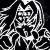 Bringmey-chu :iconbringmey-chu: