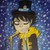 bringmoresorrows :iconbringmoresorrows: