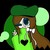 bringx123456 :iconbringx123456: