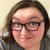 brisingrlegacy :iconbrisingrlegacy: