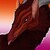 :iconbrisingrwoof: