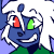 BrisskWinds :iconbrisskwinds: