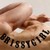 brissygirl :iconbrissygirl: