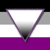 bristrek :iconbristrek: