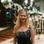 brit1219 :iconbrit1219: